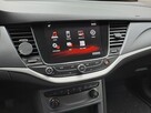 Opel Astra K 2018r 1.4 turbo - 10