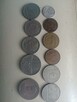 Stare Polskie monety z 73r do 90r - 5