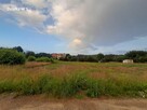 działka/działki w Stanicy! Bez pośredników! - 6