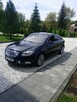 Opel Insignia - 13