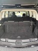 Ford S-Max 2.0 Tdci - sprowadzony z Niemiec - 7