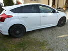 Ford Focus - sprzedam - 2