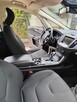 Ford S-Max 2.0 Tdci - sprowadzony z Niemiec - 4
