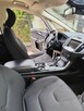 Ford S-Max 2.0 Tdci - sprowadzony z Niemiec - 3