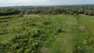 Działka budowlana Myszków - 1