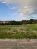 działka/działki w Stanicy! Bez pośredników! - 12