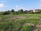 działka/działki w Stanicy! Bez pośredników! - 3