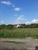 działka/działki w Stanicy! Bez pośredników! - 2