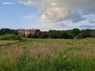 działka/działki w Stanicy! Bez pośredników! - 4