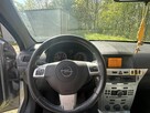 Sprzedam auto Opel Astra - 5