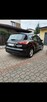 Ford S-Max 2.0 Tdci - sprowadzony z Niemiec - 2