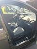 Ford C Max - 8
