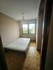 Mieszkanie Kutno Wilcza, 3 pokoje, 48 metrów - 6
