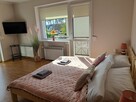 Apartament - Bory Tucholskie - 2