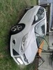 Ford Focus kombi 1.6 TDCI, przegląd 24.09.2024 - 1