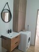 Apartament - Bory Tucholskie - 10