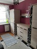 Sprzedam mieszkanie w Zielonej Górze - 2