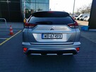 Mitsubishi Eclipse Cross Mitsubishi Eclipse Cross - 6