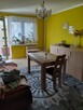 Sprzedam mieszkanie w Zielonej Górze - 4