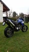 Yamaha xt660x - 4