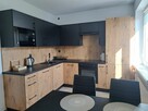 Apartament - Bory Tucholskie - 7