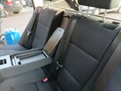 BMW X3 e83 177KM Grudzień 2008r - 9