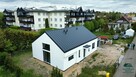 Dom parterowy w stanie deweloperskim Ciechocinek - 5