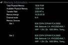 ZESTAW Komputer gamingowy MSI GeForce RTX 3060 VENTUS 2X OC - 8