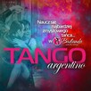 Tango Argentino Tango Vals Kursy oraz Lekcje Tańca - 17