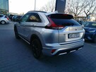 Mitsubishi Eclipse Cross Mitsubishi Eclipse Cross - 7