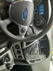 Ford Focus kombi 1.6 TDCI, przegląd 24.09.2024 - 11