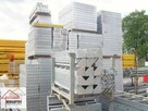 Szalunki ścienne lekkie fundamentowe 80 m2 Żywiec, Szczyrk - 3