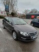 Passat b6 - 5