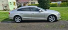 Sprzedam Audi A5 - 2