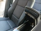 BMW X3 e83 177KM Grudzień 2008r - 8