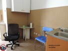 lokal użytkowy w centrum Żyrardowa sprzedaż/ wynajem - 6