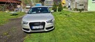 Sprzedam Audi A5 - 3