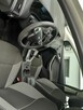 Ford Focus kombi 1.6 TDCI, przegląd 24.09.2024 - 10