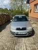 Skoda Fabia - 7