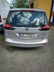 Opel Zafira 1.4 Turbo 140 KM - 5