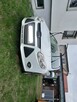 Ford Focus kombi 1.6 TDCI, przegląd 24.09.2024 - 2