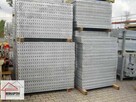 Szalunki ścienne lekkie fundamentowe 80 m2 Żywiec, Szczyrk - 5