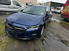 Opel insignia Sports Business Editio Automat Navi Bogata wersja 2021 - 1