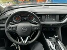 Opel insignia Sports Business Editio Automat Navi Bogata wersja 2021 - 3