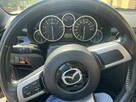 Mazda MX-5 2.0 MZR Sports-Line - 7