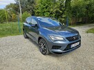 Seat Ateca Cupra/4x4/Automat - 2