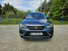 Seat Ateca Cupra/4x4/Automat - 3