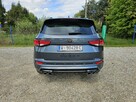 Seat Ateca Cupra/4x4/Automat - 6