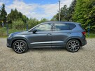 Seat Ateca Cupra/4x4/Automat - 8