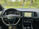 Seat Ateca Cupra/4x4/Automat - 9